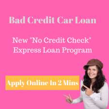 Auto Approvers/ Used Car Dealership In London, Ontario Offering | 284 Springbank Dr, London, ON N6J 1E9, Canada
