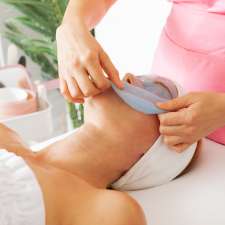 Skincentrix Beauty Bar | 2285 Britannia Rd W, Mississauga, ON L5M 2G6, Canada