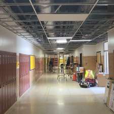 YT Electric Ltd. | 4265 Thomas Alton Blvd, Burlington, ON L7M 0M9, Canada