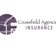 Crossfield Agencies Ltd | 1310 Railway St, Crossfield, AB T0M 0S0, Canada