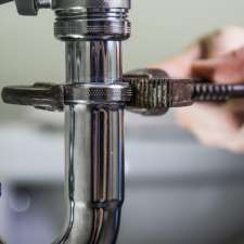 Domo Plumbing and Construction Inc. | 682 N Leaksdale Cir, London, ON N6M 1M1, Canada