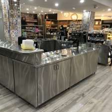Brockton Village Bakery | 1566 Dundas St W, Toronto, ON M6K 1T5, Canada