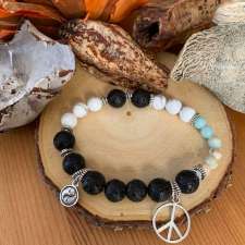 www.bijouxzenia.com | 1280 Boulevard de Montarville, Boucherville, QC J4B 8B5, Canada