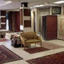 Nasim carpets Inc. | 3638 Kingsway, Vancouver, BC V5R 5M2, Canada