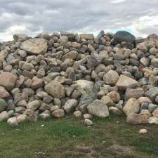 Campbell Gravel | 10041 Marquis Ave, North Battleford, SK S9A 3L4, Canada