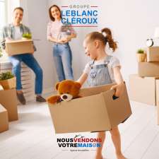 Groupe Leblanc Cléroux | 3120 Bd Moïse-Vincent Bureau 201, Saint-Hubert, QC J3Y 8R5, Canada