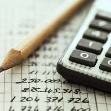 Jill Murphy Bookkeeping & Tax Preparation | 47 Wilson St, Bright, ON N0J 1B0, Canada