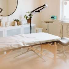 Brows by Larissa | 824 London Rd, Sarnia, ON N8N 2M5, Canada
