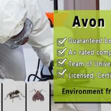 Avon Pest Control Surrey-Delta | 37-6366 126 St, Surrey, BC V3X 1T9, Canada