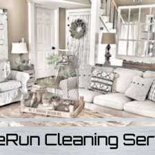 HomeRun Cleaning Services | 2440 Old Okanagan Hwy, Westbank, BC V4T 1X6, Canada