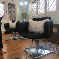 Charisma Hair & Beauty | 154 Thames St #2, Chatham-Kent, ON N7L 2Y8, Canada