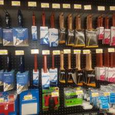 Grande-Digue Home Building Centre | 3957 NB-134, Grande-Digue, NB E4R 1L1, Canada