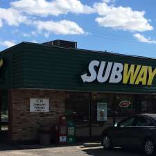 Subway | 1055 McPhillips St, Winnipeg, MB R2X 2K6, Canada