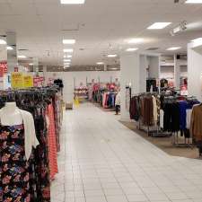Mr.Big & Tall Menswear | 390 N Front St, Belleville, ON K8P 3E1, Canada