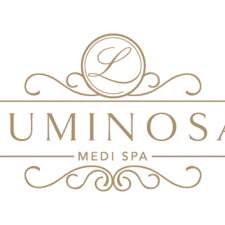 Luminosa Medi Spa Inc. | 769 Palace Rd, Napanee, ON K7R 3K9, Canada