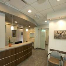 Brightside Dental Studio | 3602 Taylor St E, Saskatoon, SK S7H 5H9, Canada