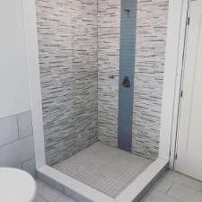Tiles for Miles | 40 John St, Sundridge, ON P0A 1Z0, Canada
