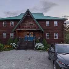 Inn on the Intervale | 134 Stoney Brook Rd, Judique Intervale, NS B0E 1P0, Canada