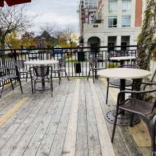 The Poacher | 436 Pearl St, Burlington, ON L7R 2N1, Canada