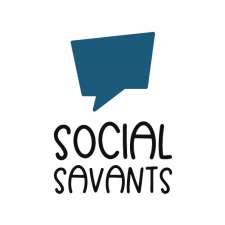 Social Savants | 1567 Trossacks Ave, London, ON N5X 2P6, Canada