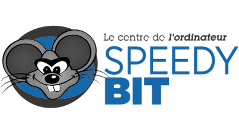 The Computer Center Of Speedy Bit | 5121 Boulevard Chauveau O #104, Québec, QC G2E 5A6, Canada | Phone: (418) 877-0394