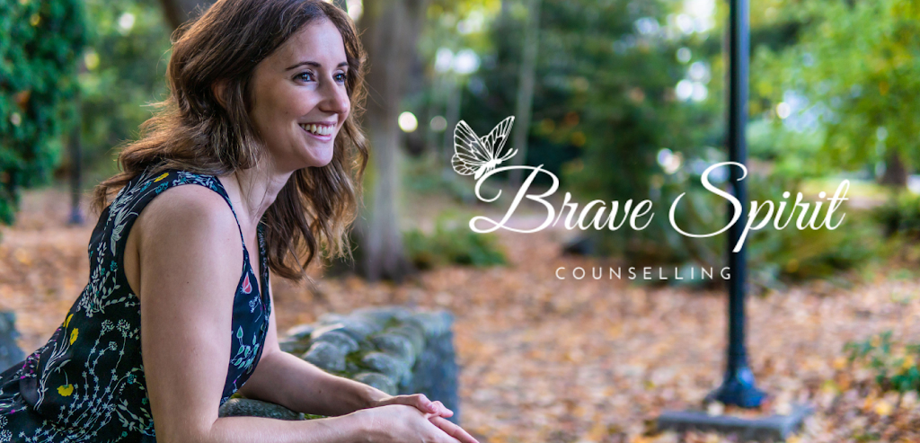Brave Spirit Counselling | 1095 McKenzie Ave, Victoria, BC V8P 2L5, Canada | Phone: (604) 670-1706