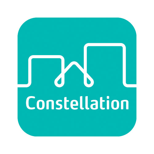 Constellation HomeBuilder Systems - Markham | 8133 Warden Ave., Markham, ON L6G 1B3, Canada | Phone: (888) 723-2222