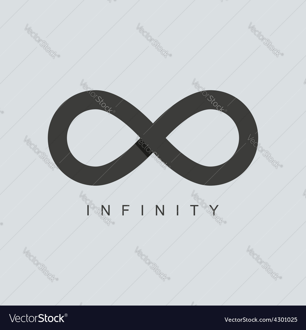 Infinity | 5656 Carson Work, Burnaby, BC V5J 2Z5, Canada | Phone: (236) 833-3195