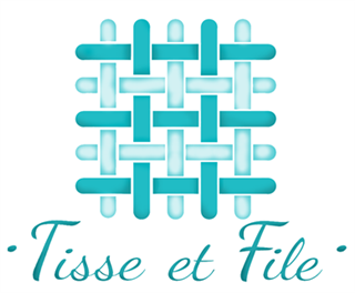 Tisse Et File | 571 Bd Saint-Jean-Baptiste, Mercier, QC J6R 2A8, Canada | Phone: (438) 938-3453