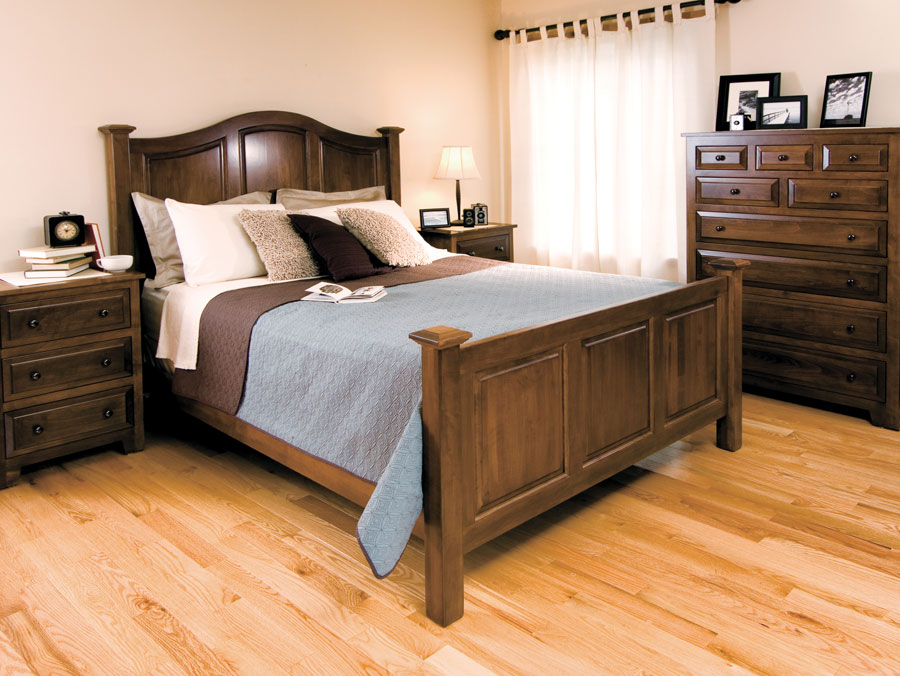 Simply Amish- Heritage Fine Furnishings | 92075, AB 845, Coaldale, AB T1M 1M4, Canada | Phone: (403) 320-5310