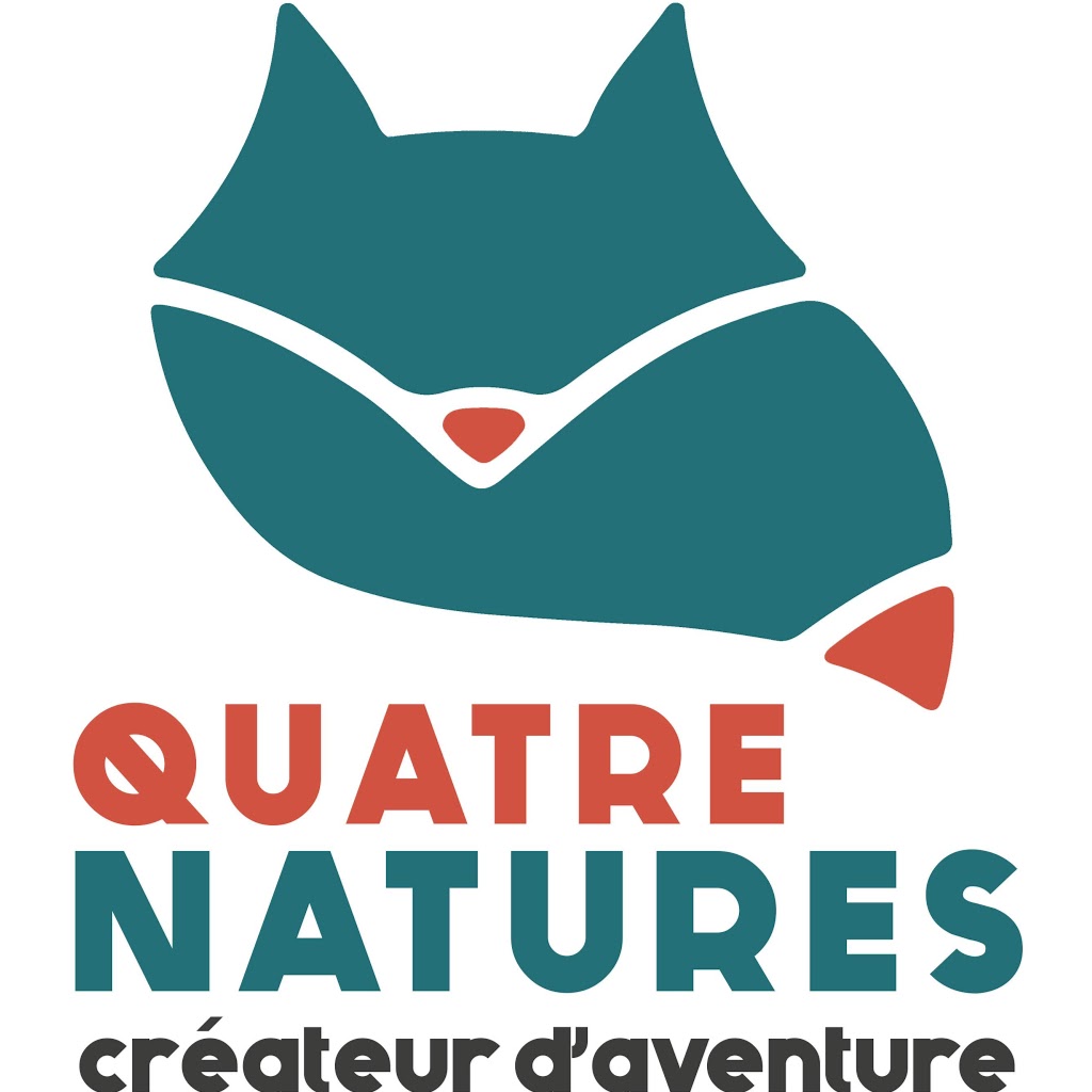 Quatre Natures | 825 Rue de Claire-Fontaine #2, Québec, QC G1R 3A6, Canada | Phone: (418) 271-7234