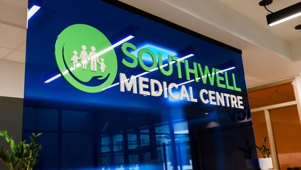 Southwell Medical Centre | 1230 91 St SW #101, Edmonton, AB T6X 0P2, Canada | Phone: (780) 250-2400