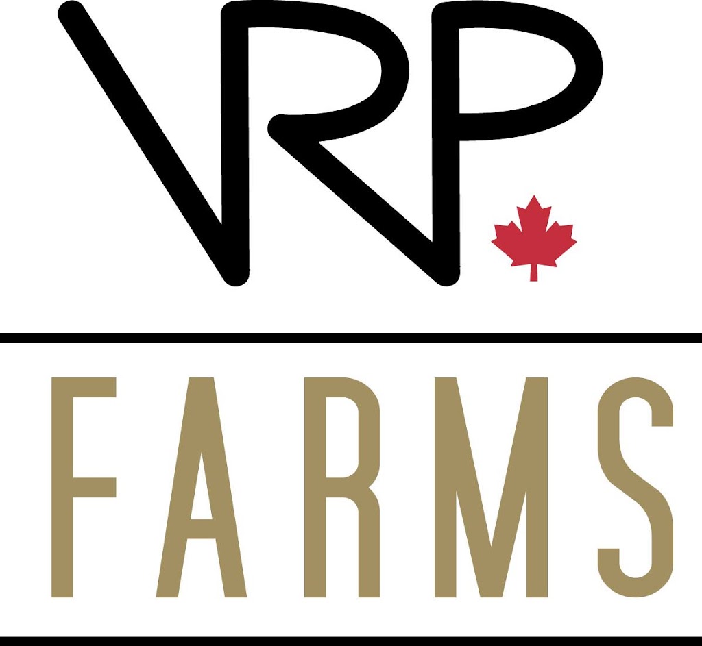 Van Raay Paskal Farms - RPL Lot | 201052 Highway 25, Range Rd 202, Iron Springs, AB T0K 1V0, Canada | Phone: (403) 738-4313