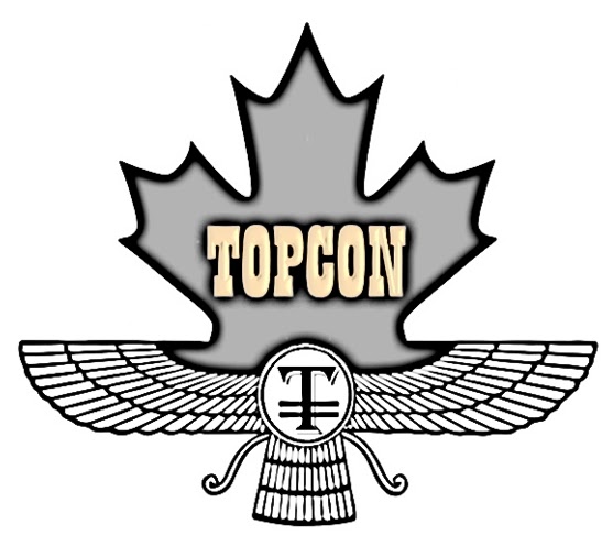 TOPCON | 10151 240 St, Maple Ridge, BC V2W 0G9, Canada | Phone: (604) 315-4047