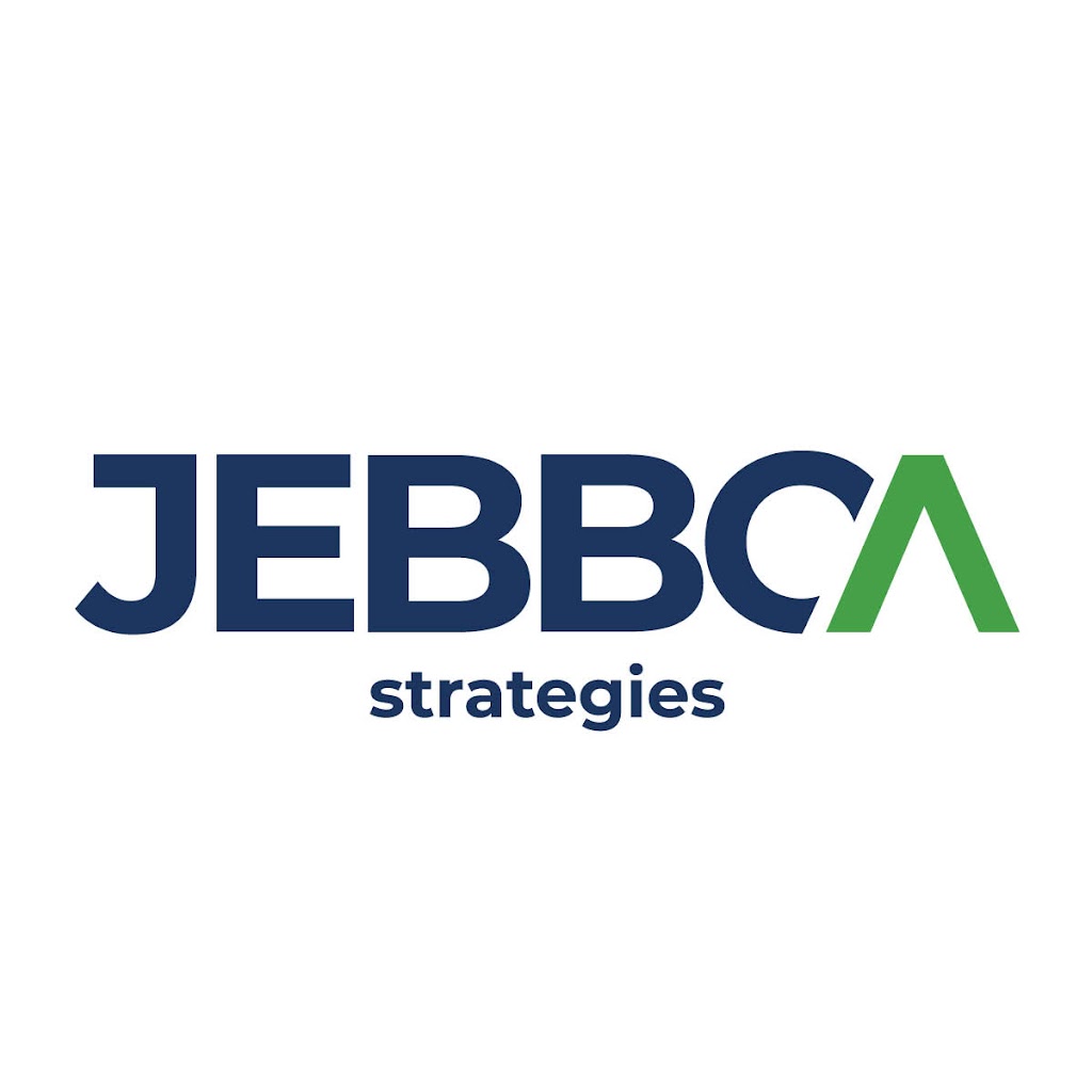 JEBBCA strategies | Box 24, 5765 Rte 2, Saint Peters Bay, PE C0A 2A0, Canada | Phone: (902) 916-0245