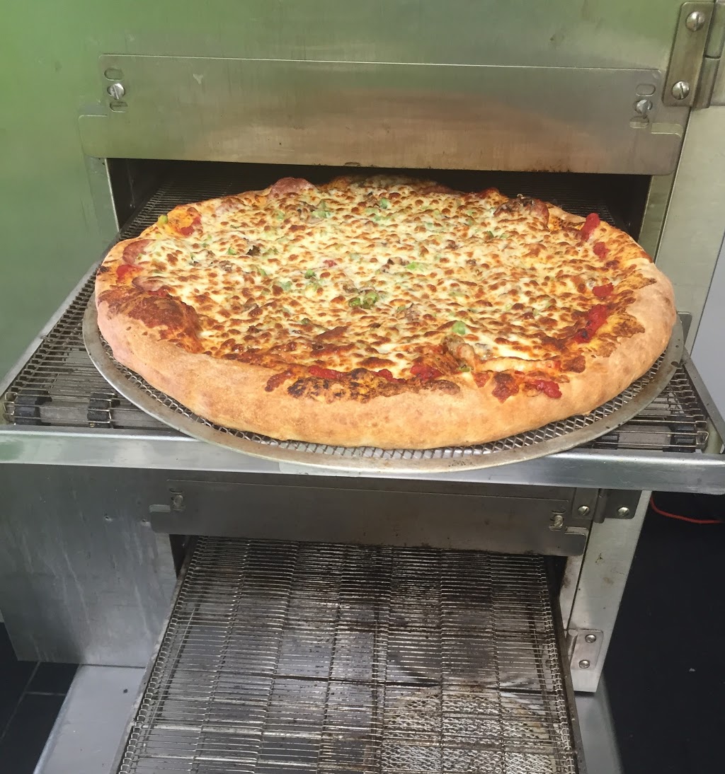 Papapizza | 855 Chemin de Masson, Gatineau, QC J8M 1B2, Canada | Phone: (819) 281-4004