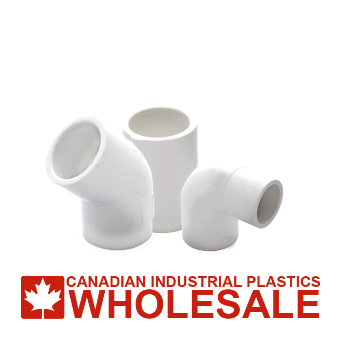 Canadian Industrial Plastics Wholesale | 10 Carlow Ct #1, Whitby, ON L1N 9T7, Canada | Phone: (416) 438-4317