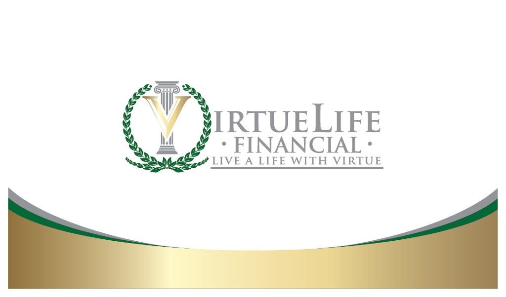 VirtueLife Financial | 28A Myrtle St, Stratford, PE C1B 2W2, Canada | Phone: (902) 892-8393