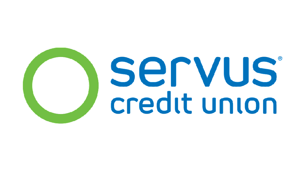 Servus Credit Union - Inglecroft | 11245 124 St, Edmonton, AB T5M 0J9, Canada | Phone: (780) 496-2177