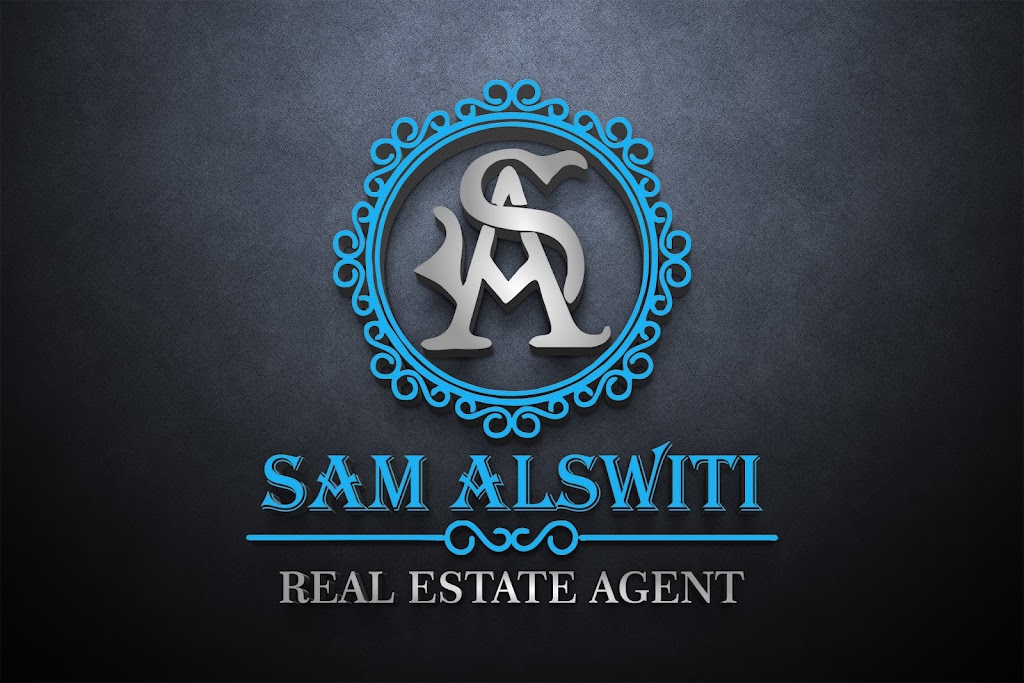 SAM ALSWITI @ RE/MAX Escarpment Realty Inc | 109 Portia Dr, Ancaster, ON L9G 0E8, Canada | Phone: (289) 700-8010