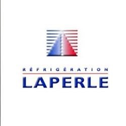 Réfrigération Laperle | 297 Rue Léger, Sherbrooke, QC J1L 2G7, Canada | Phone: (819) 820-7102