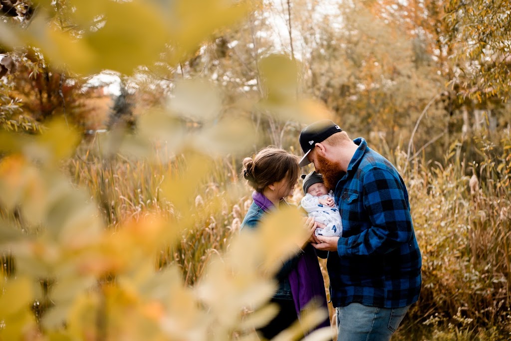 Mondays With Mac Photography | 60 Emerald Pond Private, Gloucester, ON K1T 0C3, Canada | Phone: (613) 261-2892