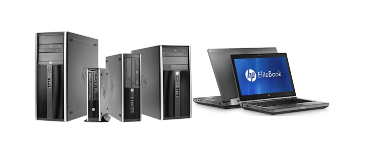 GPU Informatique Inc. | 171 Route Principale, Saint-René, QC G0M 1Z0, Canada | Phone: (877) 382-3785