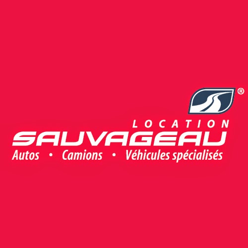 Location Sauvageau inc. | 4490 Boulevard Guillaume-Couture, Lévis, QC G6W 6N1, Canada | Phone: (418) 833-7711