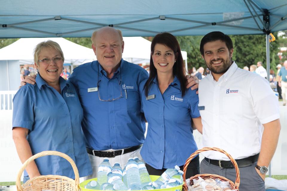 Boggio Fonthill Pharmacy & Log Cabin Gift Shoppe | 155 Hwy 20 W, Fonthill, ON L0S 1E5, Canada | Phone: (905) 892-4994