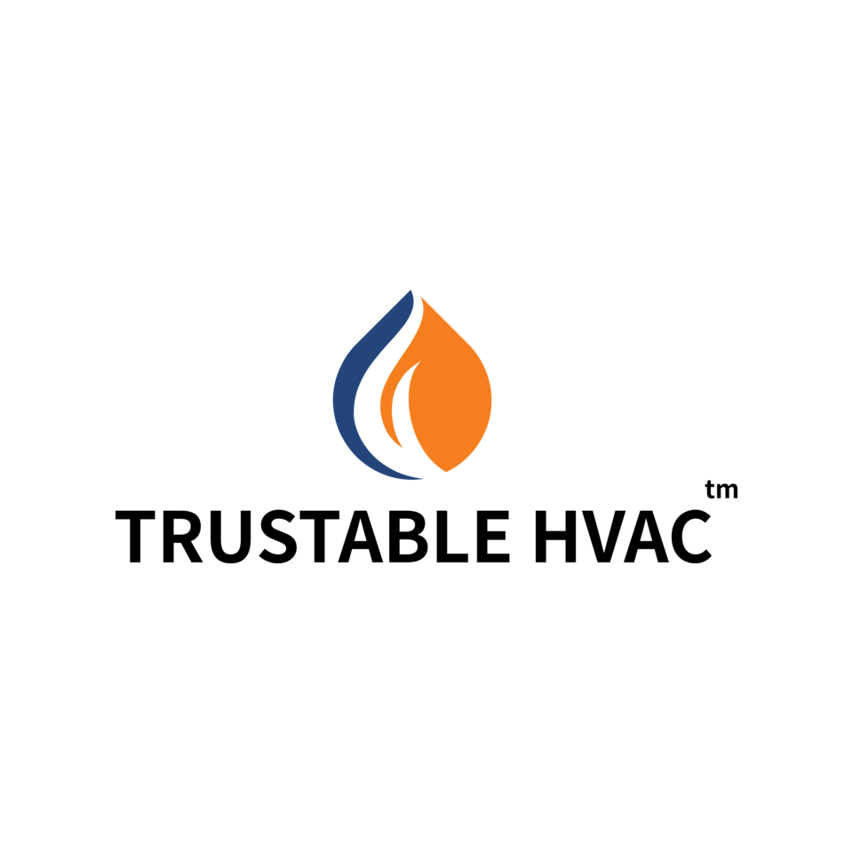 Trustable HVAC | 575 W Hunt Club Rd, Nepean, ON K2G 5W5, Canada | Phone: (613) 222-8806