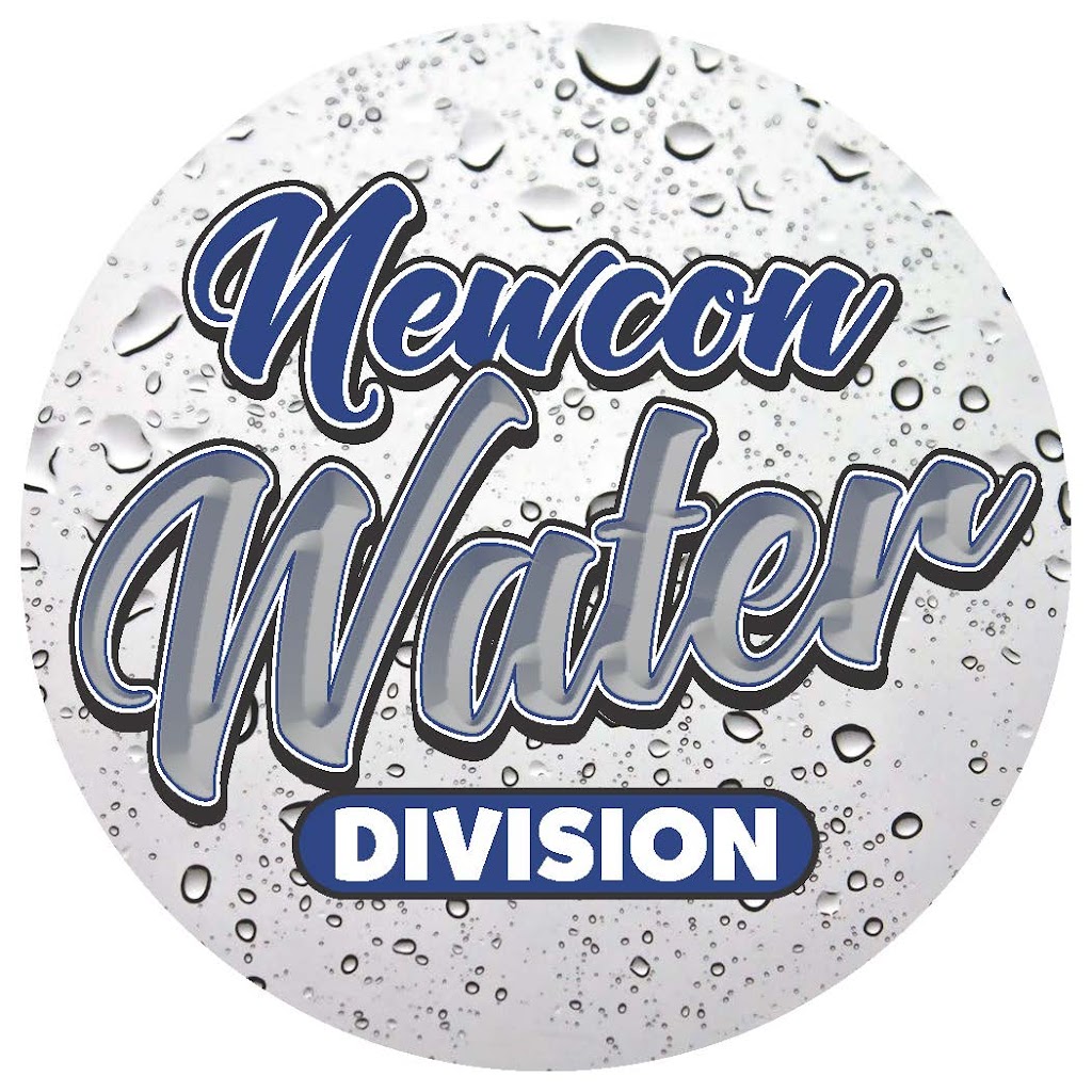 Newcon Water Division Inc. | 20942A Laplanche St, Amherst, NS B4H 3Y5, Canada | Phone: (902) 694-6033