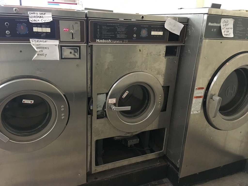 Prestine Drycleaners & Laundromat | 255 Menzies Street, Victoria, BC V8V 2G6, Canada | Phone: (250) 386-2220