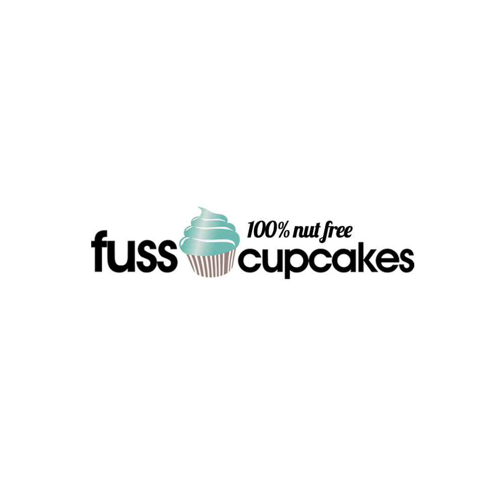 Fuss Cupcakes | 9637 167 Ave NW, Edmonton, AB T5Z 3S3, Canada | Phone: (587) 459-8006