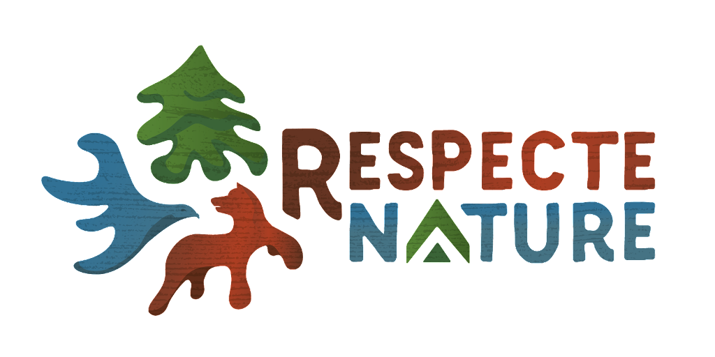 Respecte Nature | 425 QC-216, Frampton, QC G0R 1M0, Canada | Phone: (418) 883-0644